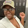 Jesse Amanda - @jesse.amanda1 - TikTok