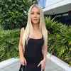 jesse amanda - @amandajessescott - TikTok