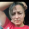 🌈🌈Jesse Amanda 💋 - @jesse.amanda2 - TikTok