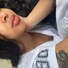 Jesse Amanda - @amandajesse11 - TikTok