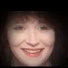 jessee - @amandajessee46 - TikTok