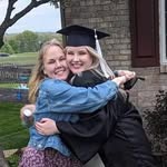 Amanda Jezek - @mandamarie71 - Instagram