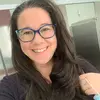 Amanda Jezek - @amandajezek - TikTok