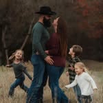 Amanda Jezek - @amandajezek - Instagram