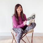 Amanda Jezek | Yoga Teacher Canberra - @the_mumma_hub - Instagram