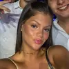 amandajezler - @amandajezler_ - TikTok