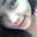 Amandha Beldhaa Jeyeek - Facebook