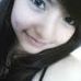 Amandha Jelek - Facebook