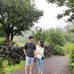 Amanda  Jin - Facebook