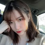 Amanda - @amanda_jing27 - Instagram