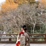 Amanda - @amandajin01 - Instagram