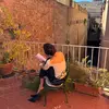 Amanda - @amandasujin - TikTok