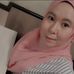 Amanda Chang Jin - Facebook