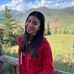Amanda Jin - Facebook