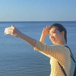 Amanda Jin - @amandajin930 - Instagram