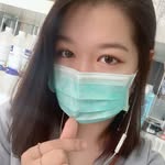 Amanda Jin - @xiaoyangmei_j - Instagram