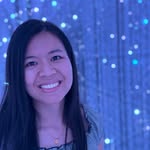 Amanda Jin - @pphimett - Instagram