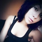 Amanda Jin - @amandajin9527 - Instagram