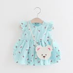 Amanda Jin - @kids_clothes_wholesale - Instagram