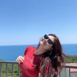 Amanda Jin - @kannna_kim - Instagram