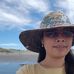 Amanda Jin - Facebook