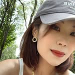 Amanda Jin - @amandajin - Instagram