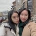 Amanda Jin - Facebook