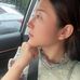 Amanda Jin - Facebook