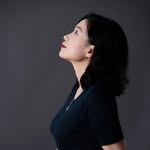 Amanda Jin - @tequila8082021 - Instagram