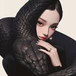Amanda Jin - @amandan_173 - Instagram