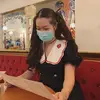 Amanda Jin - @amandajin48 - TikTok