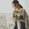 Amanda Jin - @amandajin0 - TikTok
