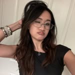 Amanda Jin - @amanda.jin__ - Instagram