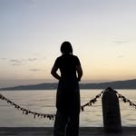 Amanda Jin - @glitter_jinyif - Instagram