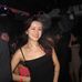 Amanda Jin - Facebook