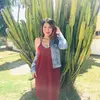 Amanda jin - @user6144695146713 - TikTok