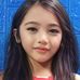 Amanda Jin Ky - Facebook