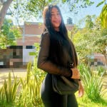 Amanda Jinez - @amandajinez1122 - Instagram