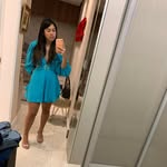 Amanda Jinkings - @amandajinkingss - Instagram