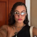 Amanda Jinkings - @amandajinkings - Instagram
