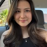 amanda kim - @amanda.jinah - Instagram
