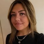 Amanda Leksell Jintoft - @amandajintoft_ - Instagram