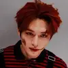 amandajin71 - @amandajin71 - TikTok