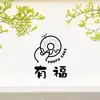 小生活 - @amandajin95 - TikTok