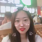 Amanda.jin - @fan.jin2018 - Instagram