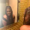 jinamanda - @jinamanda - TikTok