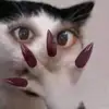 nicki - @amandajin13 - TikTok