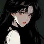 oTo- - @amandajin010 - Instagram