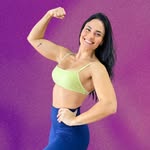 A M A N D A  J O N E S - @amandajones.fit - Instagram