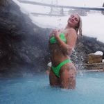 Amanda - @amanda_jo21 - Instagram